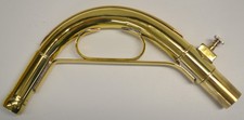 REFINISHED CONN SOUSAPHONE
