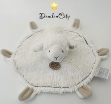 5490🌟DOUDOU ET COMPAGNIE