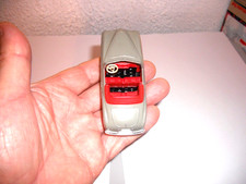 NEUF ,  DINKY   FRANCE   SIMCA