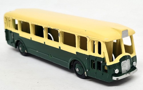 French dinky meccano vintage - french,