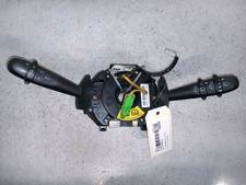 Interrupteur combiné ALFA ROMEO 147 (937) 2008 735365532 #A123_4020010174219