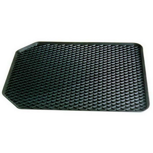 Tapis sol caoutchouc 3d - tapis, de