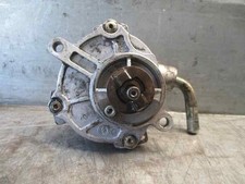 A6112300165 pompe à vide pour MERCEDES-BENZ VITO MARCO POLO (638) 1997 3333812