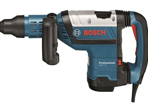 Marteau burineur sds max - marteau,