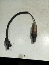 0258003189 SONDE LAMBDA / 4182