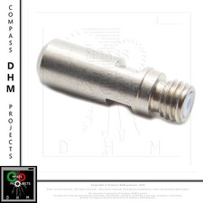 Gola Buse D'Extrusion Modèle