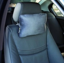 Nacken-Kissen Confort