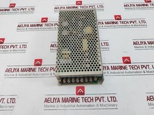 Convertisseur Isolé Monté