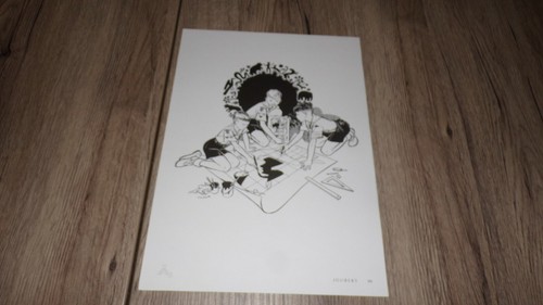 Planche dessin pierre joubert - planche,