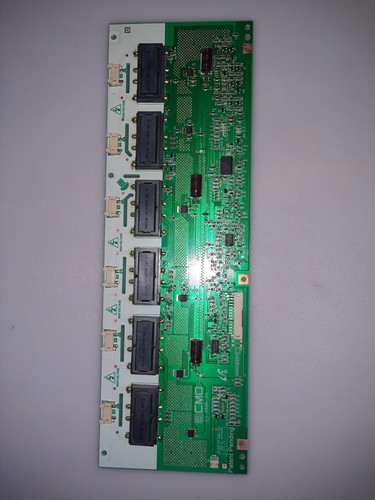 Carte inverter samsung - inverter,