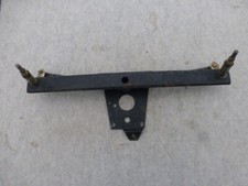 MECANISME POUR MOTEUR D'ESSUIE