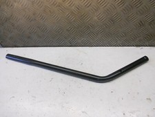 Motobineuse Pilote 88 Mini H / Micro H25 - Support de guidon droit