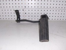 JOHN DEERE STX 38 LAWN &