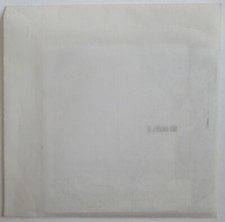 JULIEN CLERC - CD SINGLE PROMO