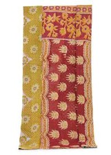 Couverture Réversible En