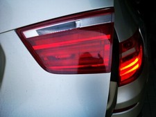 2 X BMW X3 F25 LED Feux