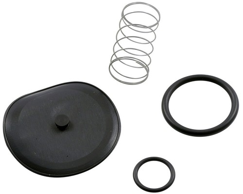 Carburant kit robinet - , de