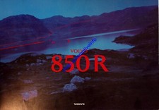 HD4017 Brochure Catalogue