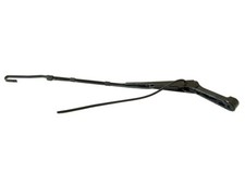 Pour Mercedes Sprinter Bras