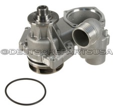 Moteur Pompe à Eau Tennis