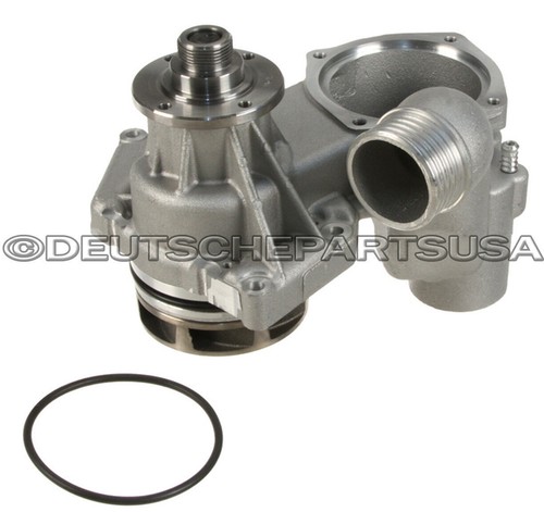 Moteur pompe eau tennis - moteur,
