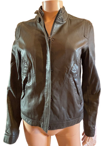 Cotelac blouson cuir - ,
