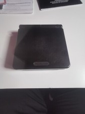 Nintendo Game Boy Advance SP
