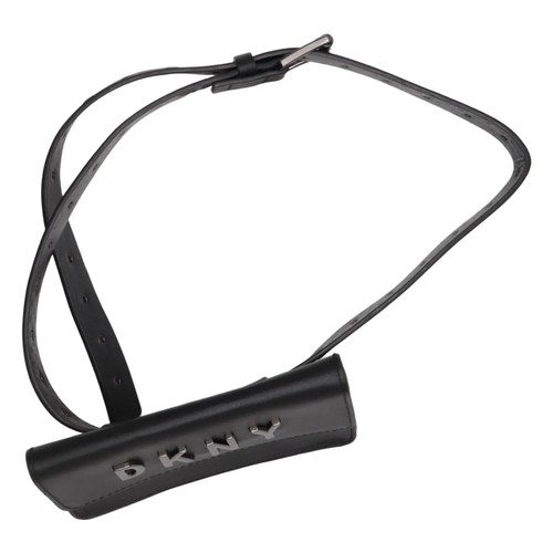 Dkny sac ceinture unisexe - sac,