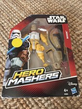 HASBRO Disney Star Wars Hero