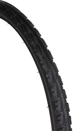 Housse roue vélo de - housse,