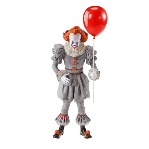 Noble collections pennywise - noble,