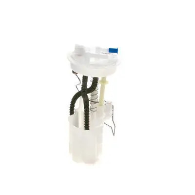 Capteur niveau carburant - capteur, de