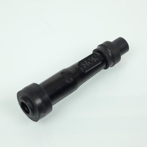 Antiparasite ngk sd10f sans - ngk,