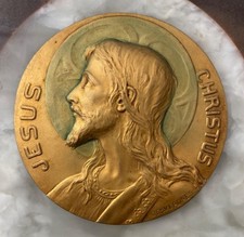 art deco French marble holy water font circa 1920