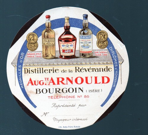 Vieux papiers publicité - vieux,