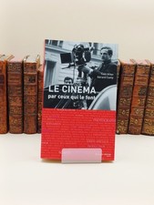 "🎬 Le Cinéma par Ceux qui