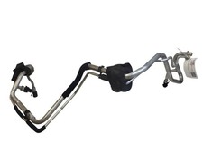 VOLVO V70 III BW Tuyaux de