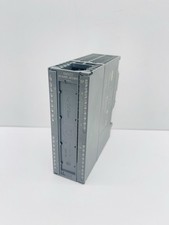Module automate programmable