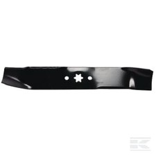 MTD 7420611A Lame MTD MTD