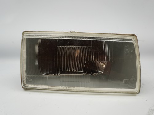 Phare droit occasion peugeot - phare,