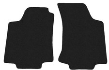 Basic Tapis de sol AVANT pour