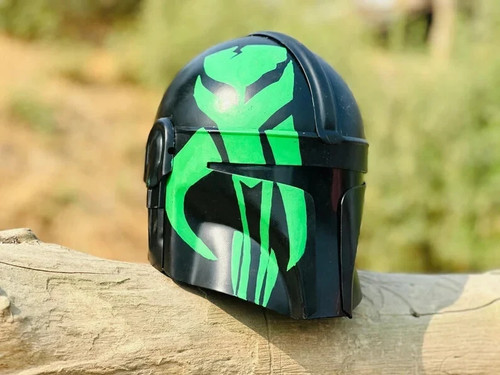 The star wars - star,