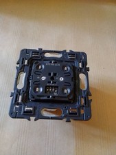 Variateur universel Legrand