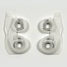 MECANISME Écran ARAI SZ-R