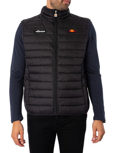 Ellesse pour des - des, hommes