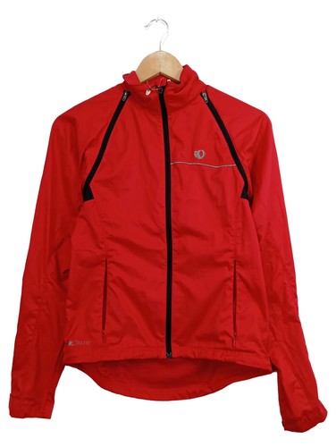 Pearl izumi veste cyclisme - pearl,