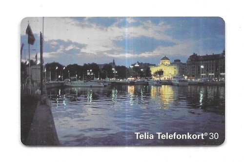 Rare carte telephonique - rare,