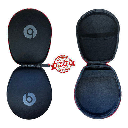Beats dre mixr casque - beats,