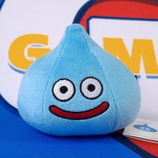 Dragon Quest Smile Slime