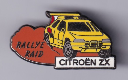 Rare pins pin auto car - ..,